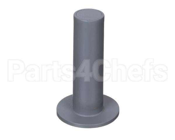 0SI148 Electrolux Professional Handle, Dslhd-12