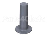 0SI148 Electrolux Professional Handle, Dslhd-12