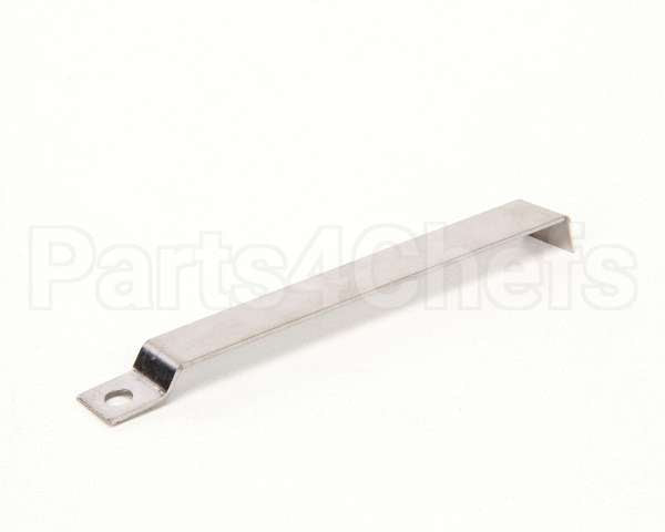 0SI167 Electrolux Professional Rod, Anti Tip Over