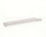 0SI167 Electrolux Professional Rod, Anti Tip Over