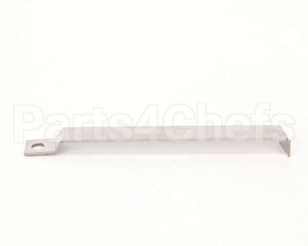 0SI167 Electrolux Professional Rod, Anti Tip Over