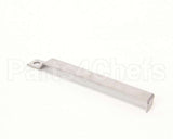 0SI167 Electrolux Professional Rod, Anti Tip Over