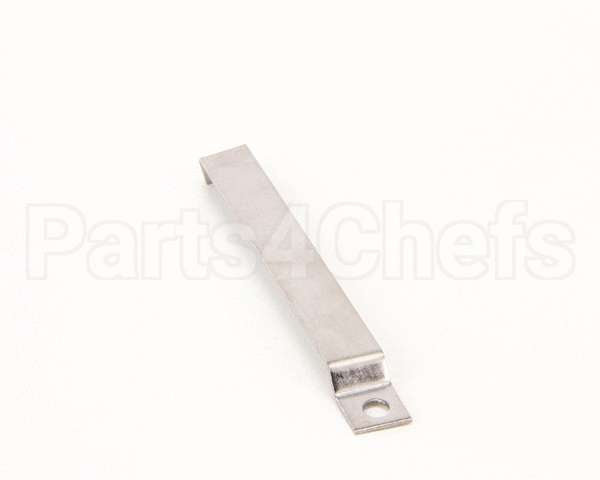 0SI167 Electrolux Professional Rod, Anti Tip Over