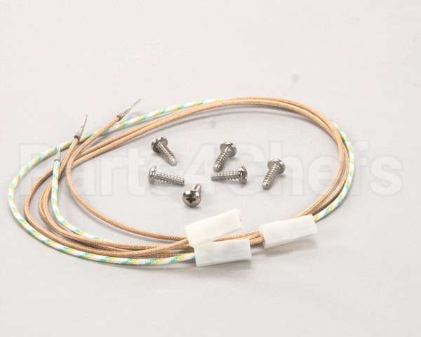 0SI168 Electrolux Professional Wiring Harness, Crt-Lei