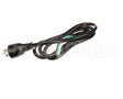 0SI174 Electrolux Professional Supply Cable, Usa Crt/Lei
