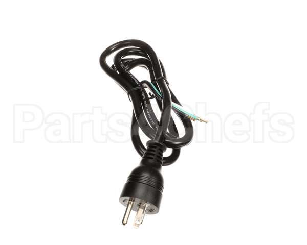 0SI174 Electrolux Professional Supply Cable, Usa Crt/Lei