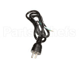 0SI174 Electrolux Professional Supply Cable, Usa Crt/Lei