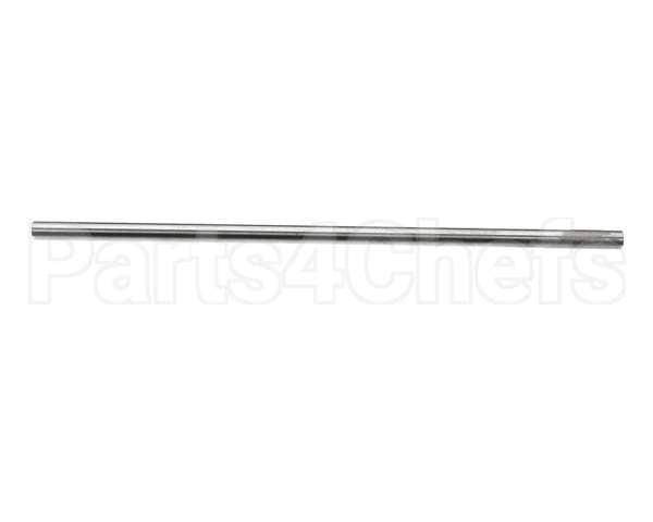 0SI184 Electrolux Professional Pivot, D.12, Crt L/R