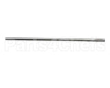 0SI184 Electrolux Professional Pivot, D.12, Crt L/R