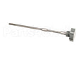0SI202 Electrolux Professional Knob, Complete, Grey