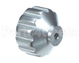 0SI238 Electrolux Professional Knob, Lnr