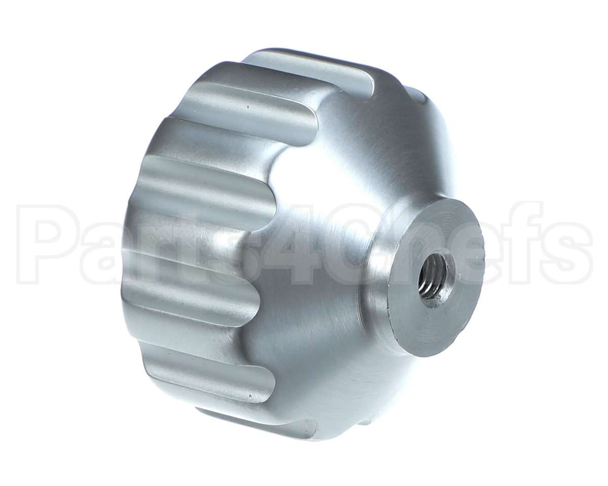 0SI238 Electrolux Professional Knob, Lnr