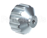 0SI238 Electrolux Professional Knob, Lnr