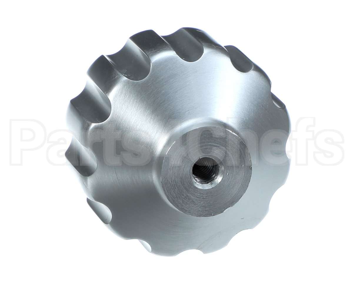 0SI238 Electrolux Professional Knob, Lnr