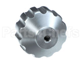 0SI238 Electrolux Professional Knob, Lnr