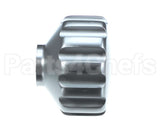 0SI238 Electrolux Professional Knob, Lnr