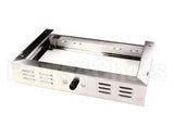 0SI262 Electrolux Professional Basement, Pg2