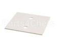 0SI267 Electrolux Professional Insulating Panel, 110 Zk Pd/Le