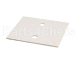 0SI267 Electrolux Professional Insulating Panel, 110 Zk Pd/Le