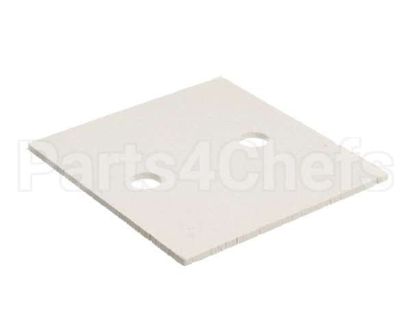 0SI267 Electrolux Professional Insulating Panel, 110 Zk Pd/Le