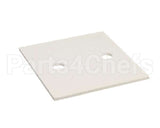 0SI267 Electrolux Professional Insulating Panel, 110 Zk Pd/Le