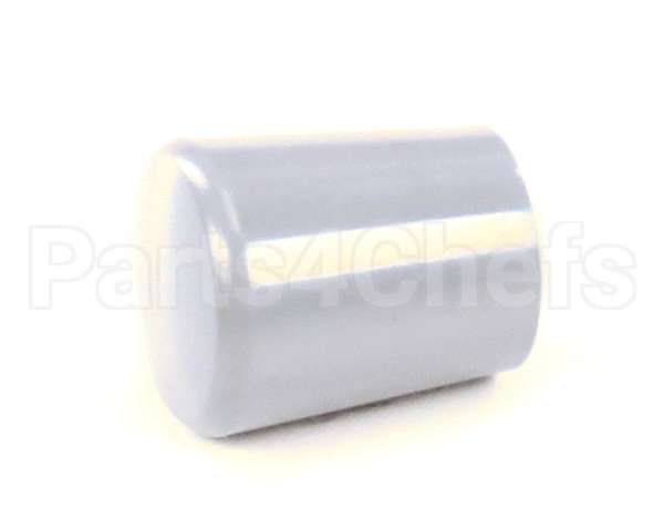 0SI271 Electrolux Professional Ball Grip, Pg1/2/D