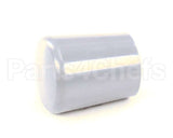 0SI271 Electrolux Professional Ball Grip, Pg1/2/D