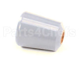 0SI271 Electrolux Professional Ball Grip, Pg1/2/D