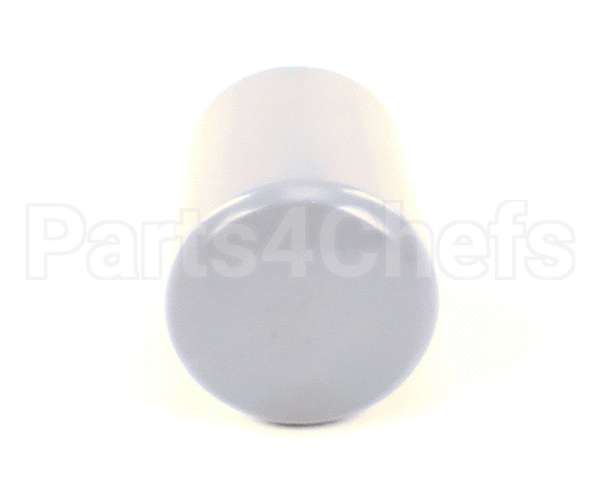 0SI271 Electrolux Professional Ball Grip, Pg1/2/D