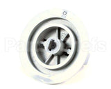 0SI273 Electrolux Professional Thermostat Knob, Pg1/2/D