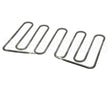 0SI277 Electrolux Professional Heating Element; Upper; 220V Crt L/R