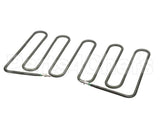 0SI277 Electrolux Professional Heating Element; Upper; 220V Crt L/R