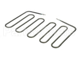 0SI277 Electrolux Professional Heating Element; Upper; 220V Crt L/R