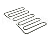 0SI277 Electrolux Professional Heating Element; Upper; 220V Crt L/R
