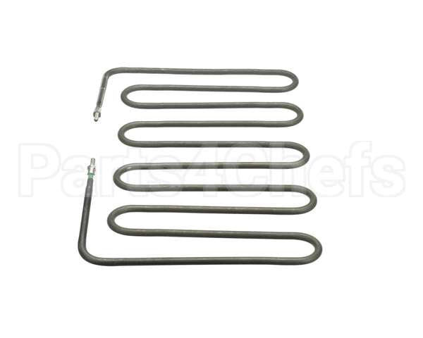 0SI277 Electrolux Professional Heating Element; Upper; 220V Crt L/R