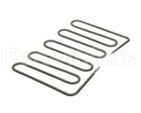 0SI277 Electrolux Professional Heating Element; Upper; 220V Crt L/R