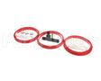 0SP598 Grindmaster Cecilware Maintenance Kit For Pro 3