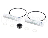 0SP602 Grindmaster Cecilware Annual Maintenance Kit For Karma Gravity