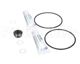 0SP602 Grindmaster Cecilware Annual Maintenance Kit For Karma Gravity