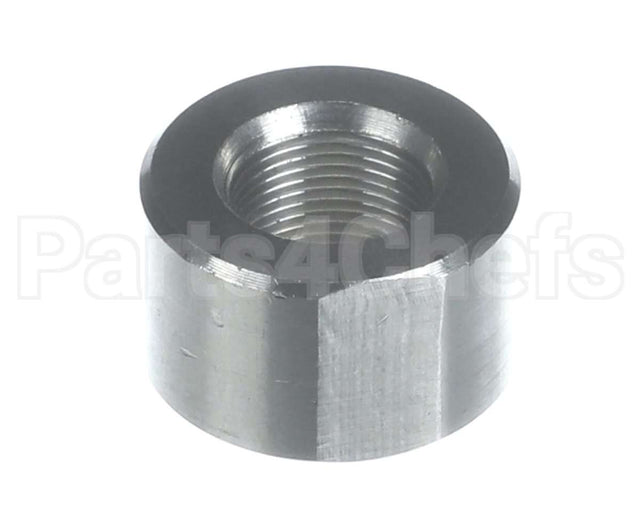 0SPNRZ Electrolux Professional Mp Gearmotor Fixing Nut