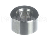 0SPNRZ Electrolux Professional Mp Gearmotor Fixing Nut