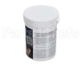0SPO27 Grindmaster Cecilware Cleaning Tabs For Tango, 120Pcs