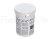 0SPO27 Grindmaster Cecilware Cleaning Tabs For Tango, 120Pcs
