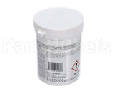 0SPO27 Grindmaster Cecilware Cleaning Tabs For Tango, 120Pcs