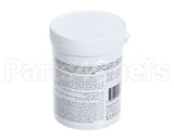 0SPO27 Unic U01 Clen Tab Esprso Mch 120Pc