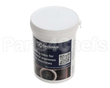 0SPO28 Electrolux Professional U02 Cleaning Tabs, Standard Espresso Uni
