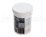 0SPO28 Electrolux Professional U02 Cleaning Tabs, Standard Espresso Uni