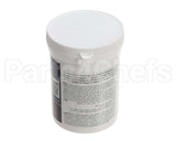 0SPO28 Electrolux Professional U02 Cleaning Tabs, Standard Espresso Uni