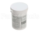 0SPO28 Electrolux Professional U02 Cleaning Tabs, Standard Espresso Uni