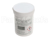 0SPO28 Electrolux Professional U02 Cleaning Tabs, Standard Espresso Uni